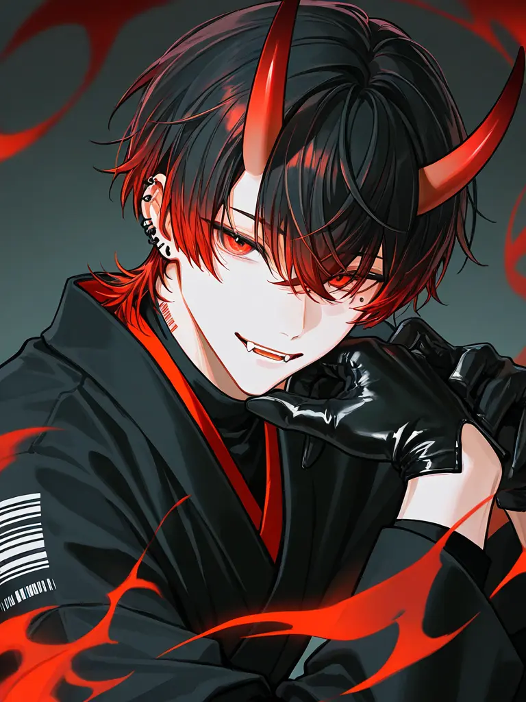 FatRobot6176의 神様夫婦