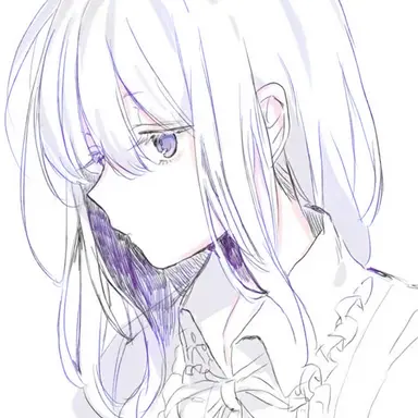 Profile image of 멜로우