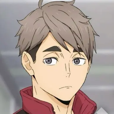 Profile image of 宮治