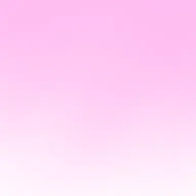 Profile image of あいこ