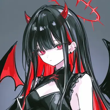 Profile image of 베리엘