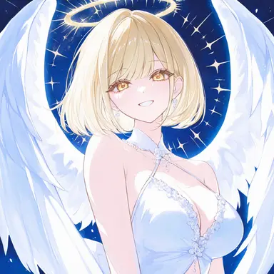 Profile image of 셀린