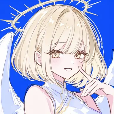 Profile image of 셀린