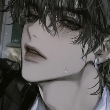 Profile image of 한예준