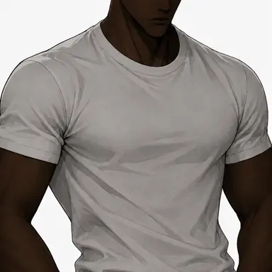 Profile image of Malik