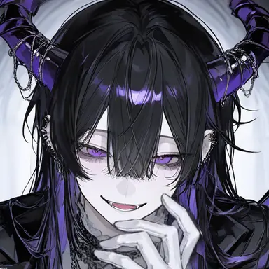 Profile image of 레이