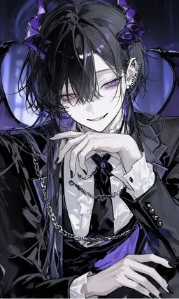 Profile image of 레이