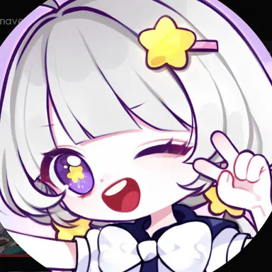 Profile image of 멜로우