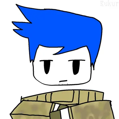 Profile image of ゲスト1337