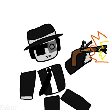 Profile image of チャンス