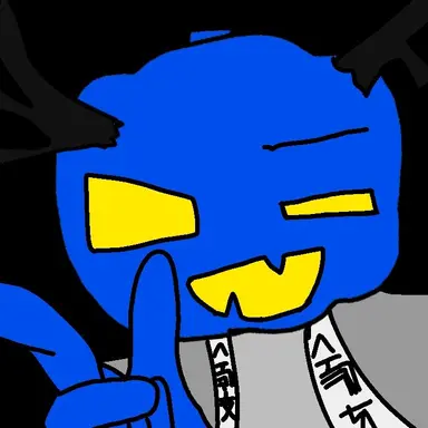 Profile image of デュセッカー