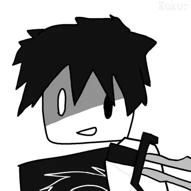 Profile image of ツータイム