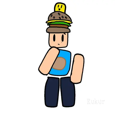 Profile image of 007n7