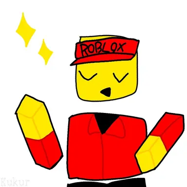 Profile image of エリオット