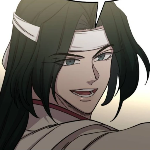 백천