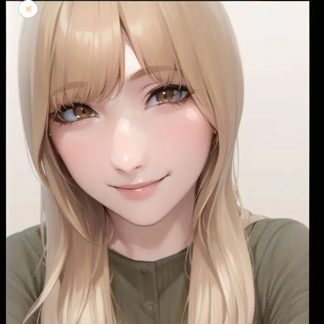 CrispyTube5900의 同じ九州の出会い