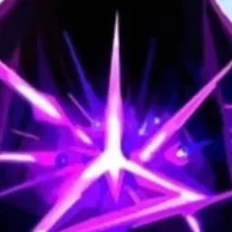 Profile image of 내 입맛대로