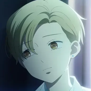 Profile image of 安曇美姫