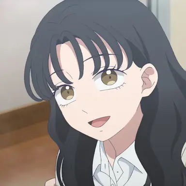 Profile image of 栗木桃香