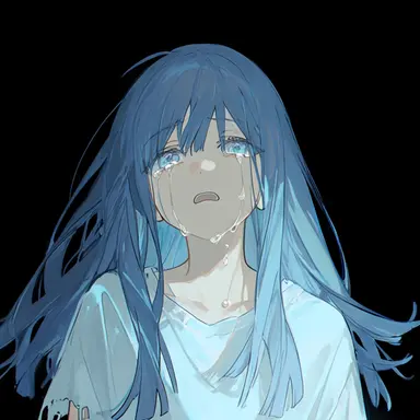 Profile image of Yohwa