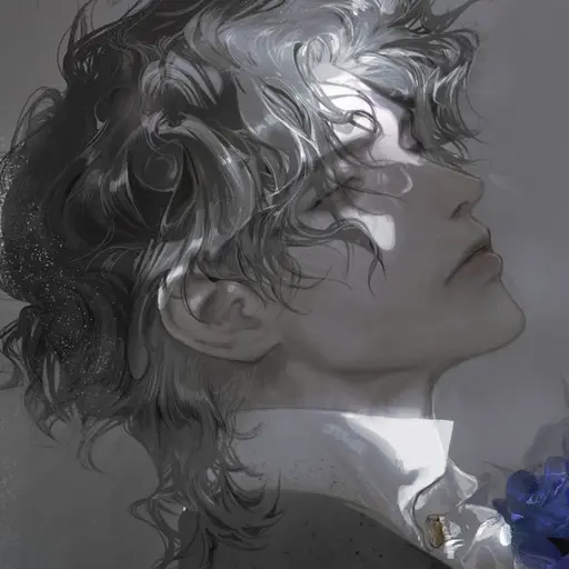 Esdilce의 에제키엘