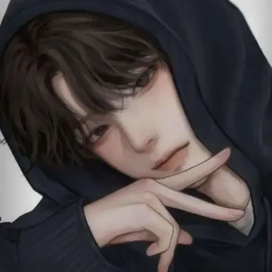 Profile image of 유지안