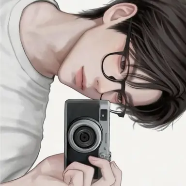 Profile image of 이준서