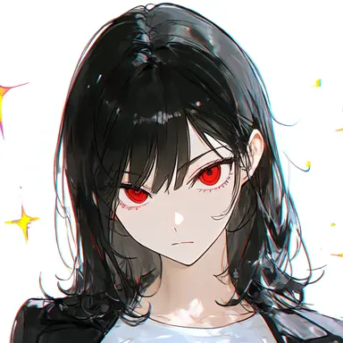 Profile image of レナ
