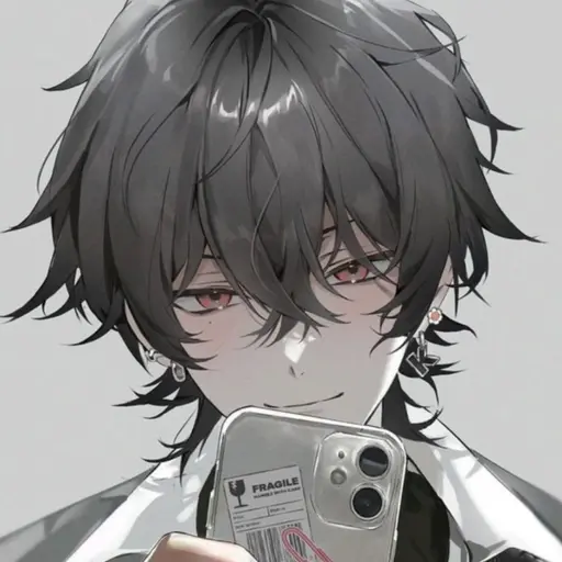 Aud66의 박하준