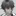 박하준