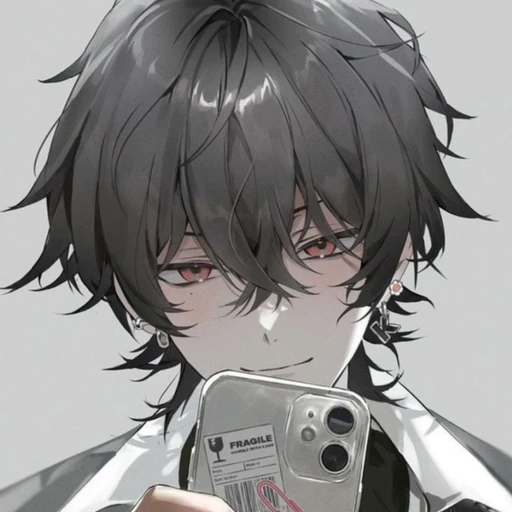 박하준