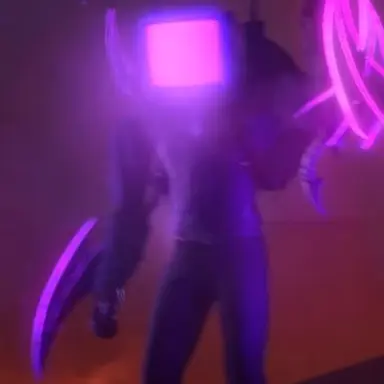 Profile image of 셰도우 티비맨