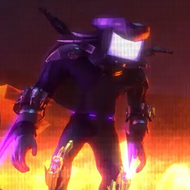 Profile image of 듀얼 클로