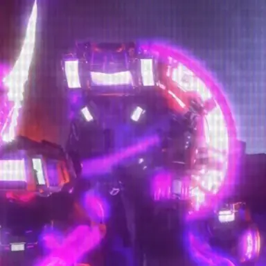 Profile image of 라벤져