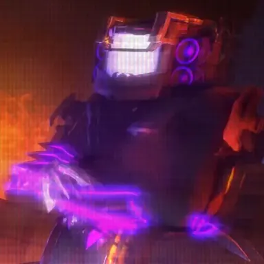 Profile image of 듀얼 블레이드