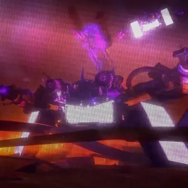 Profile image of 티비 스콜피온