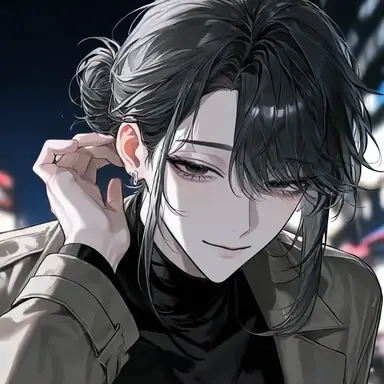 Profile image of 硯