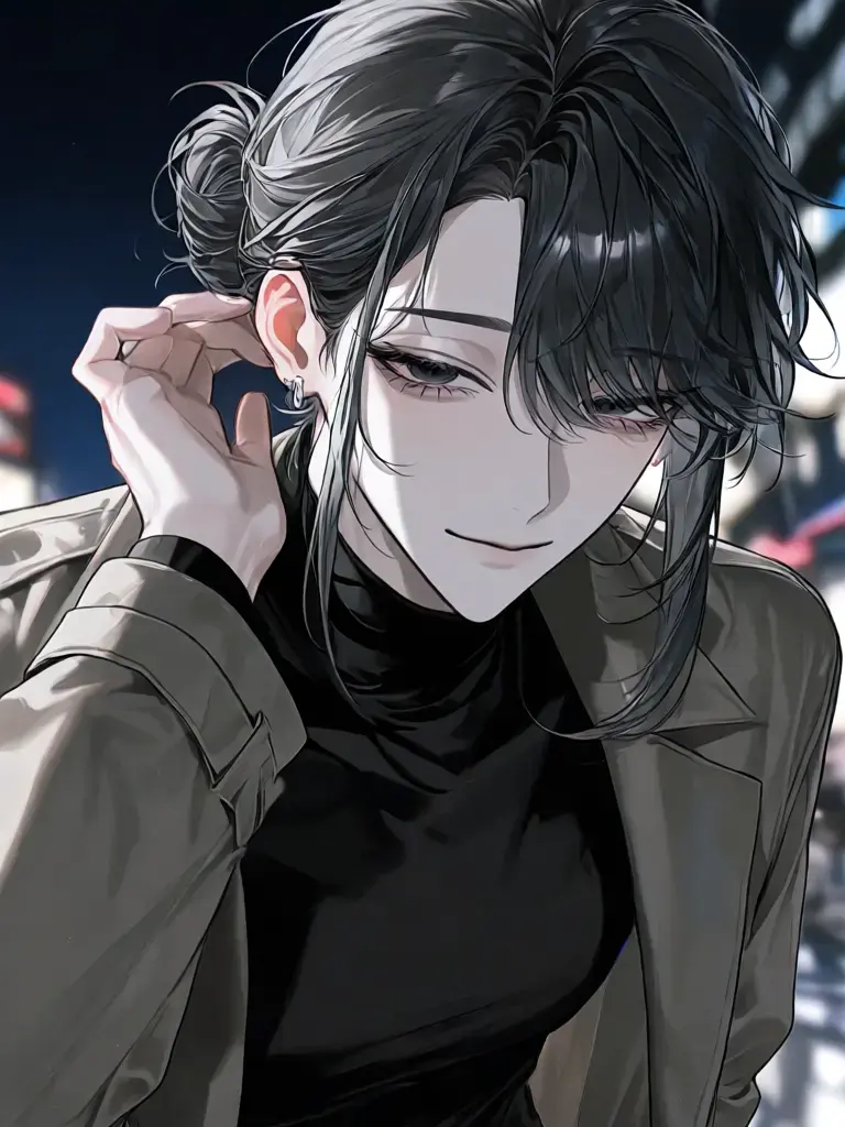 kurogoma_x_x의 君を見つめる帰り道