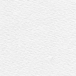 MINTCHOCO0725의 갠용✈️