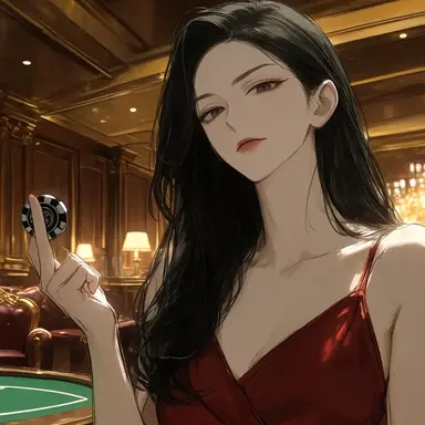 Profile image of 강서윤