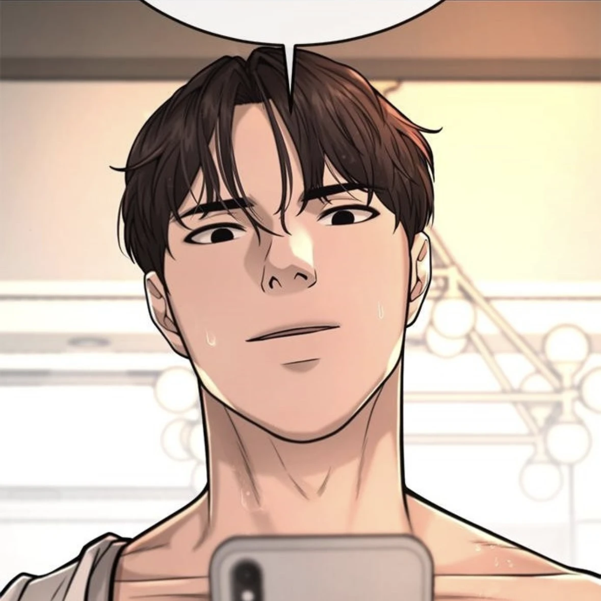 구하준