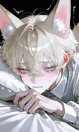 Profile image of Ciel