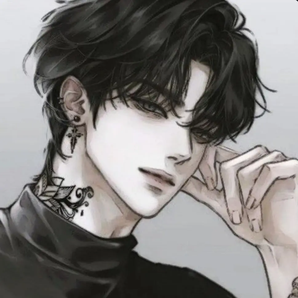 yeon_pp의 지성