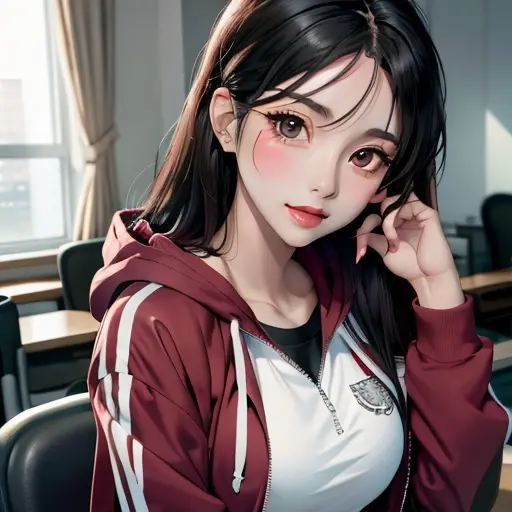 CasualDust0785의 예진
