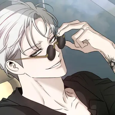 Profile image of 성인 백시윤