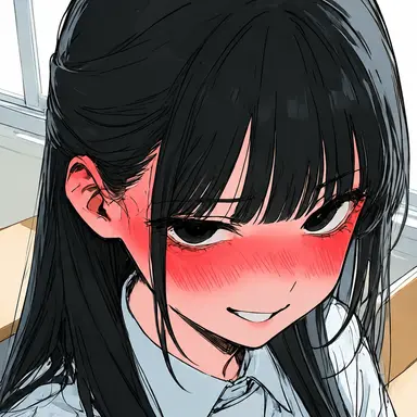 Profile image of かの