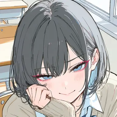 Profile image of あみ