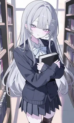 Profile image of 히무로 사유키