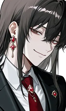 Profile image of 桂小太郎