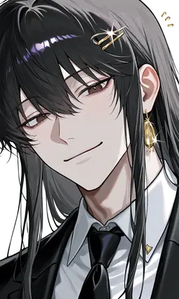 Profile image of 桂小太郎